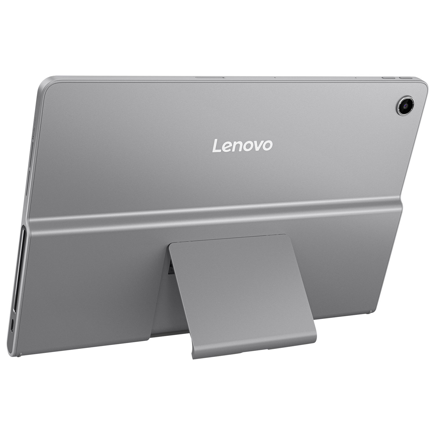 Androidタブレット本体 Lenovo Tab Plus 256GB Luna Grey Lenovo Tab Plus 11.5