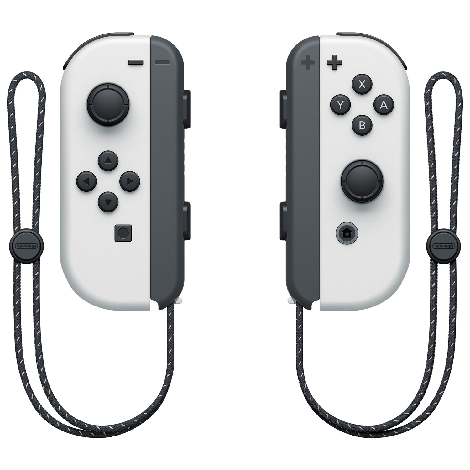 Ensemble Nintendo Switch – Mmodèle OLED Mario Kart 8 Deluxe et abonnement individuel en ligne de 12 mois