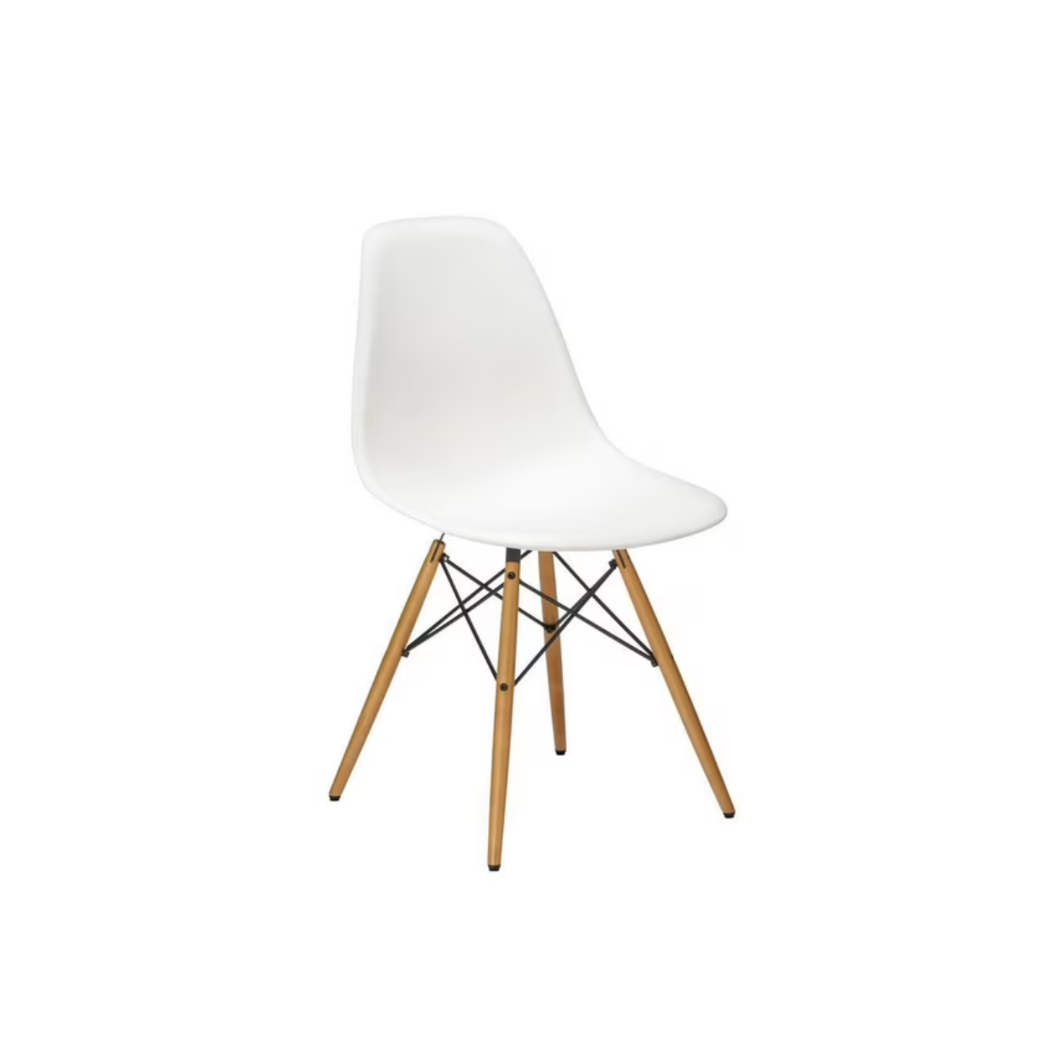 Prime made Eames Style Dining Side Chair