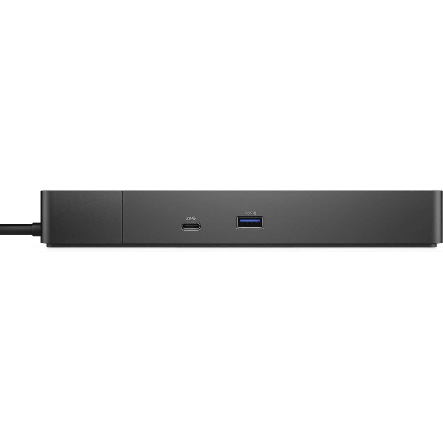 Open Box - Dell Dock WD19S USB-C 180W Power Delivery