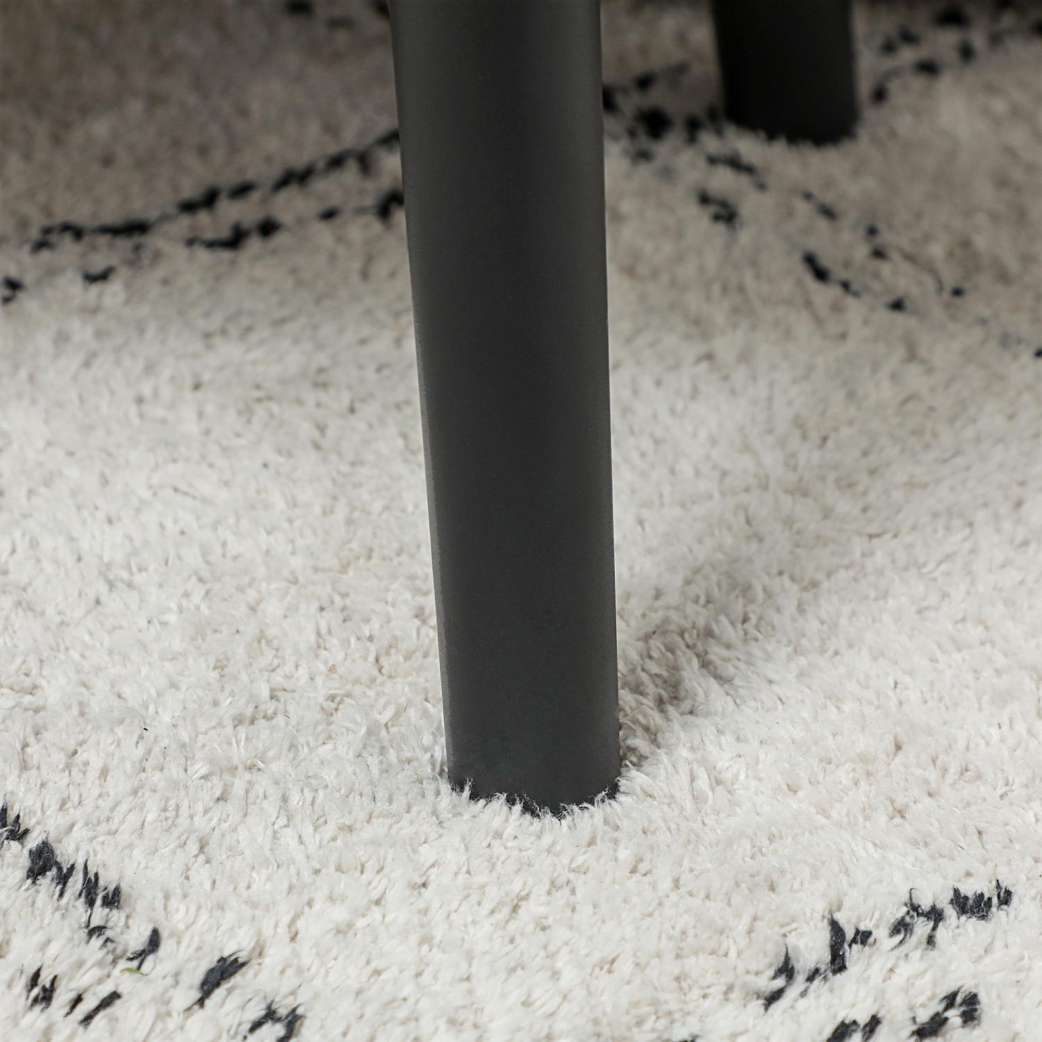 HOMCOM 39" End of Bed Bench, Velvet Upholstered Entryway Bench with Thick Padding & Steel Legs, Multifunctional Footrest for Bedroom, Living Room,