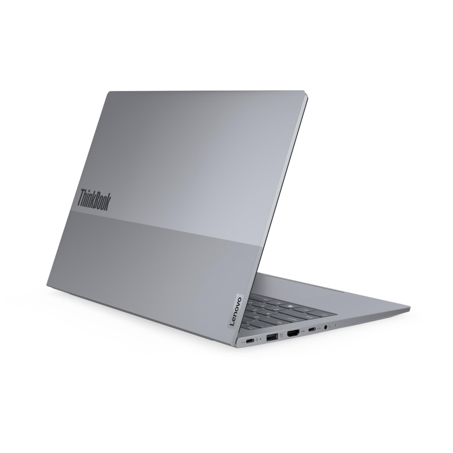 【美品】Lenovo ThinkBook 14 Gen7 16GB 512GB Lenovo ThinkBook 14 Gen 7 14