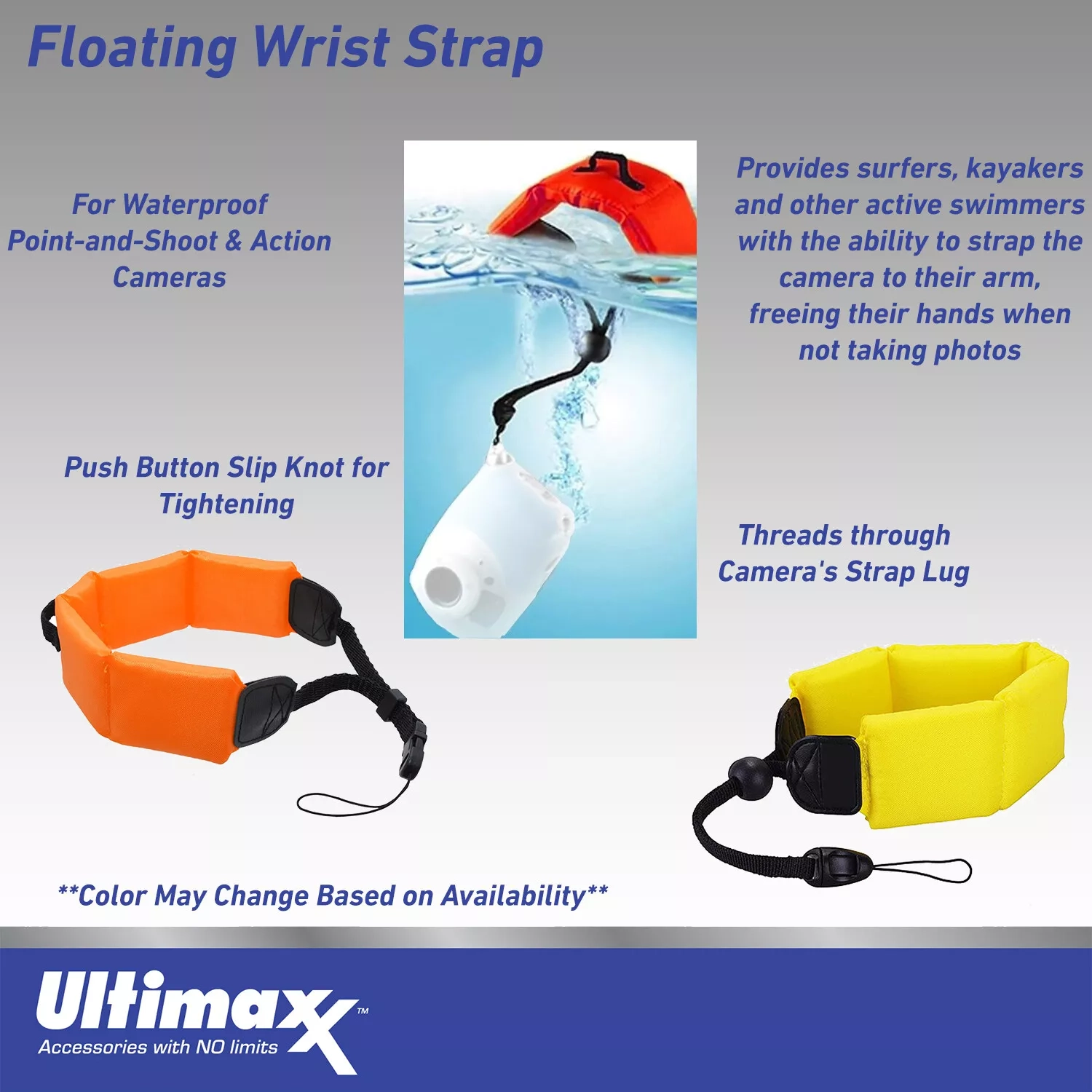 24PC Accessory Bundle for Insta360 ACE 8K Pro Action Camera