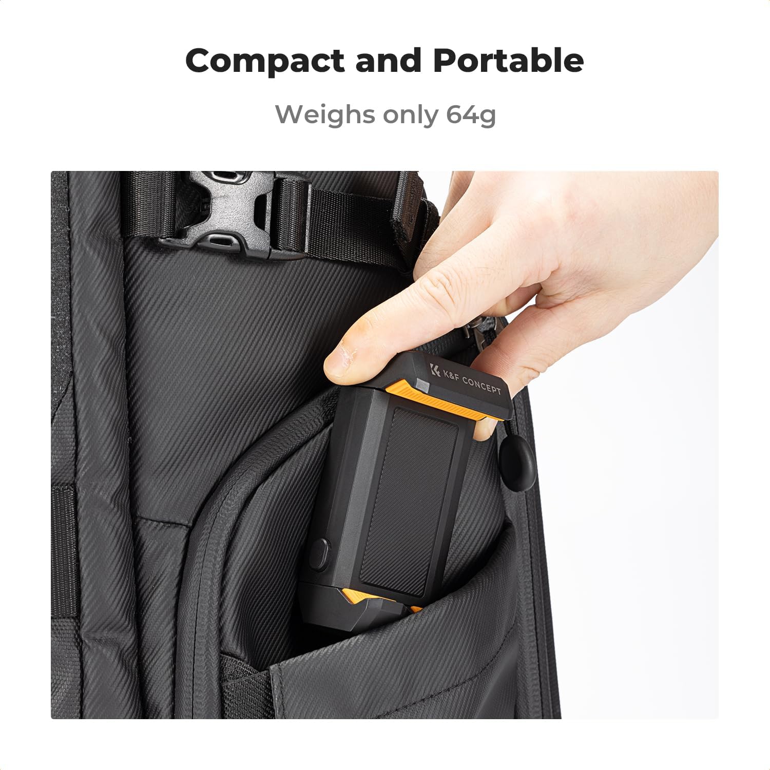 Support adaptateur de trépied pour téléphone cellulaire, pince réglable pour iPhone15/14/13/12 Pro Max, iPad, iPad Mini 1/2/3/4/5/6, iPad Air, iPad