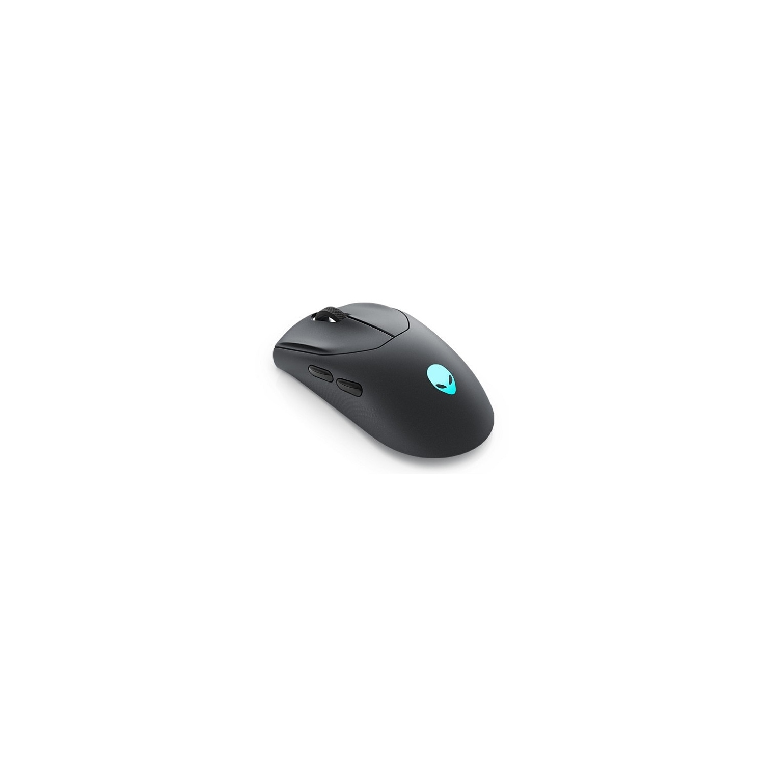 Alienware Tri-Mode Wireless Gaming Mouse - AW720M