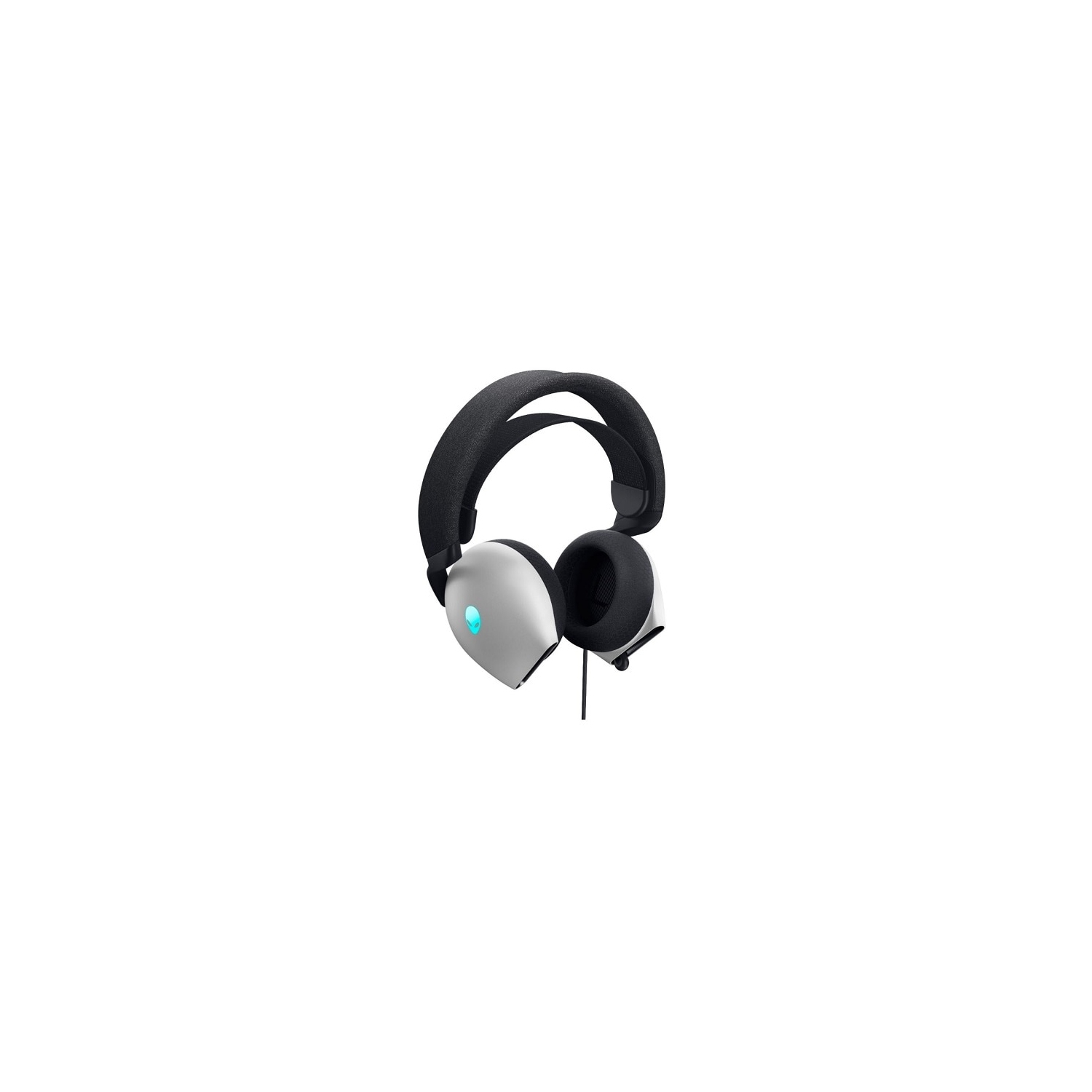 Casque de jeu avec fil d'Alienware - AW520H