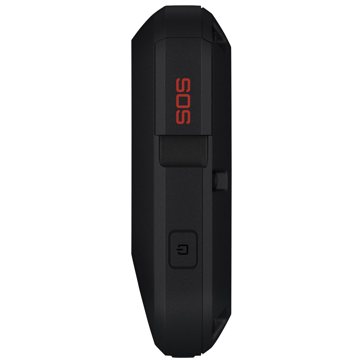 GPS inReach Messenger Plus de Garmin