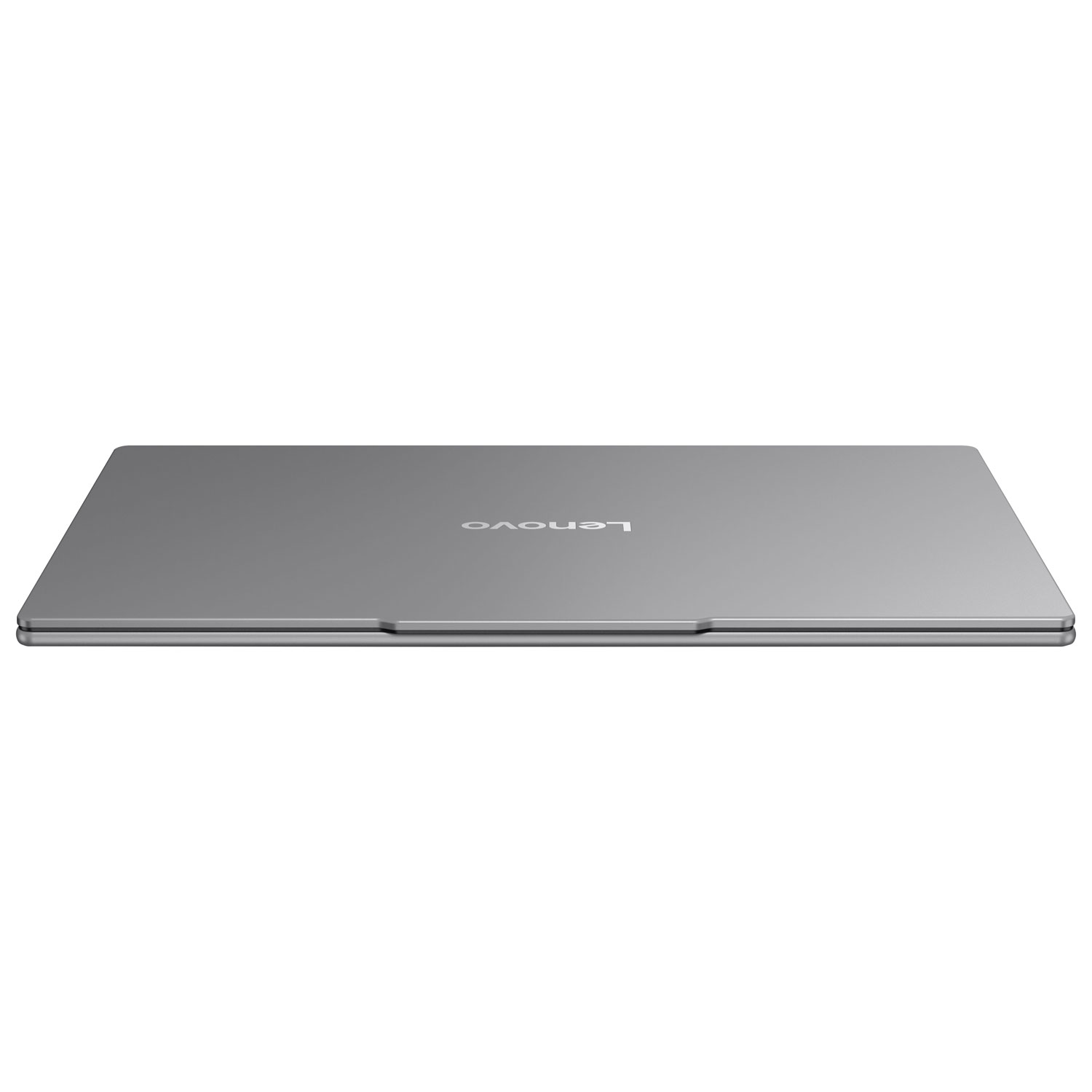 Portable à écran tactile de 15,3 po Yoga Slim 7i édition Aura d'Intel/RAM 16 Go/SSD 1 To)