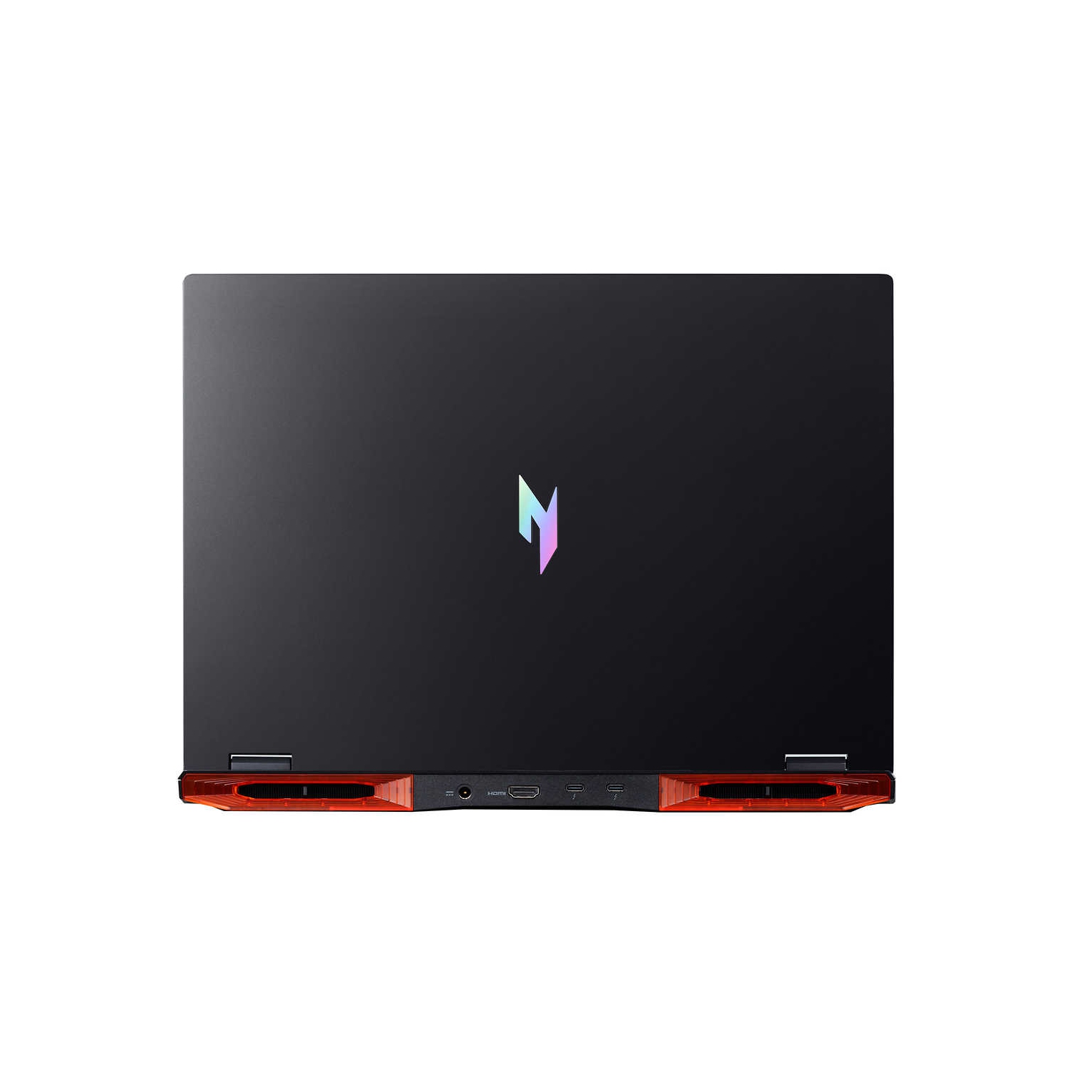 Open Box - Acer 16" Nitro 165Hz WUXGA w/ 1 Year Warranty