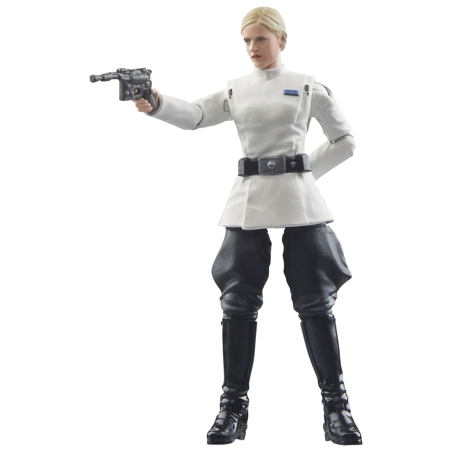 Hasbro Star Wars The Vintage Collection - Dedra Meero Action Figure