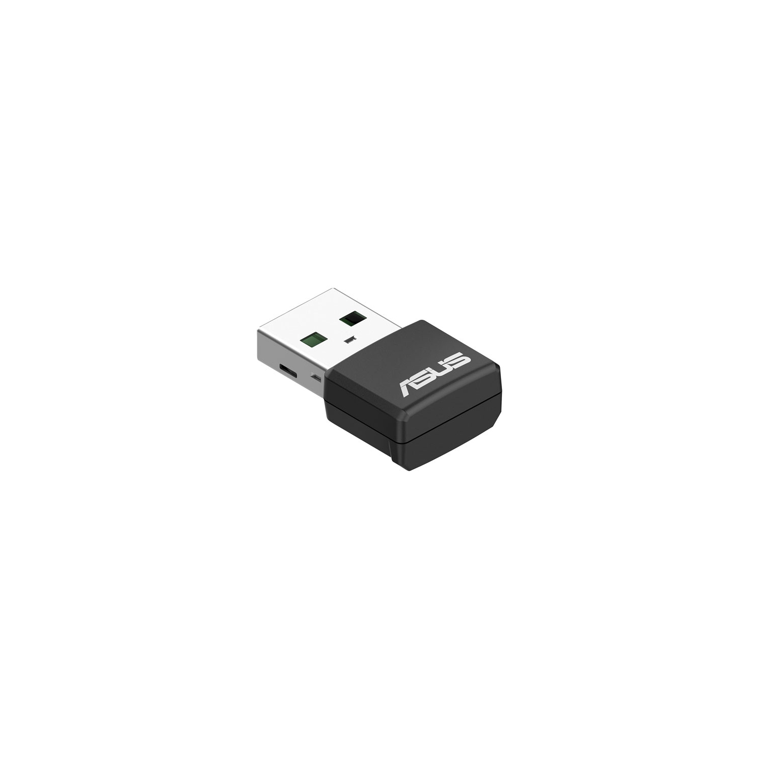Refurbished Asus Wireless AX1800 Dual Band USB Adapter USB-AX55 OEM
