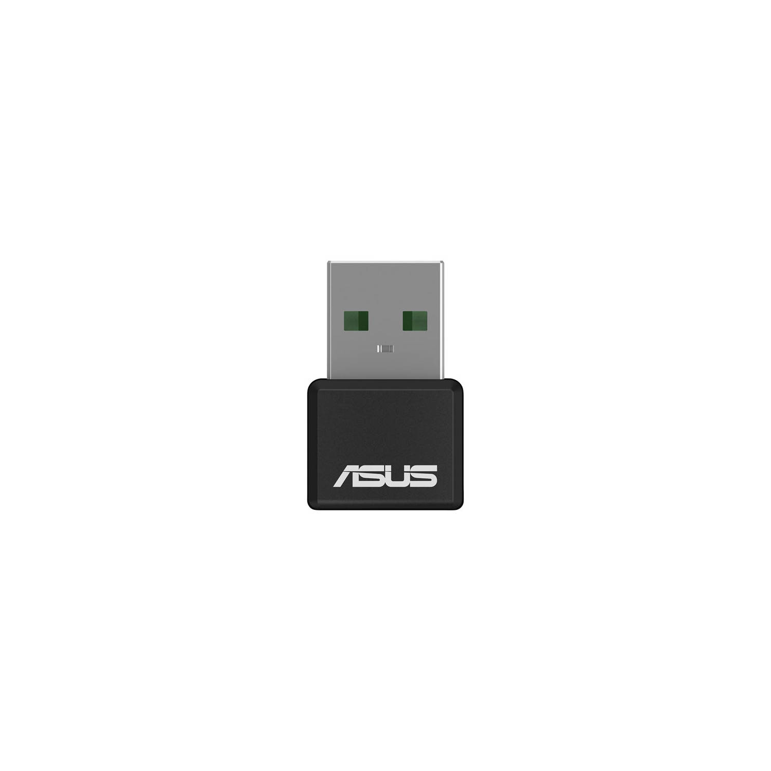 Refurbished Asus Wireless AX1800 Dual Band USB Adapter USB-AX55 OEM