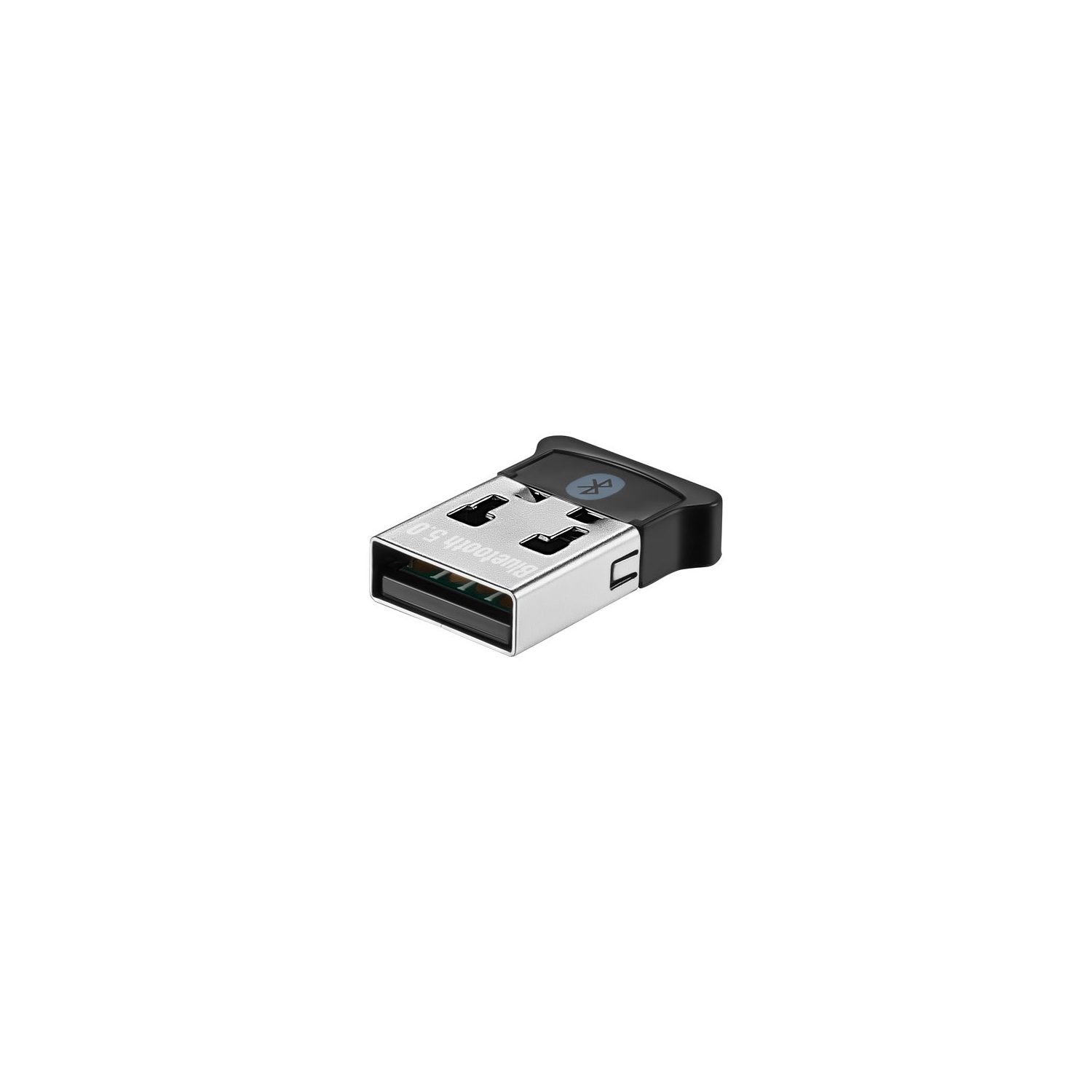 Remis à neuf Adaptateur USB Bluetooth 5,0 d'Insignia NS-PA3BT5A2B22-C fabricant d'origine