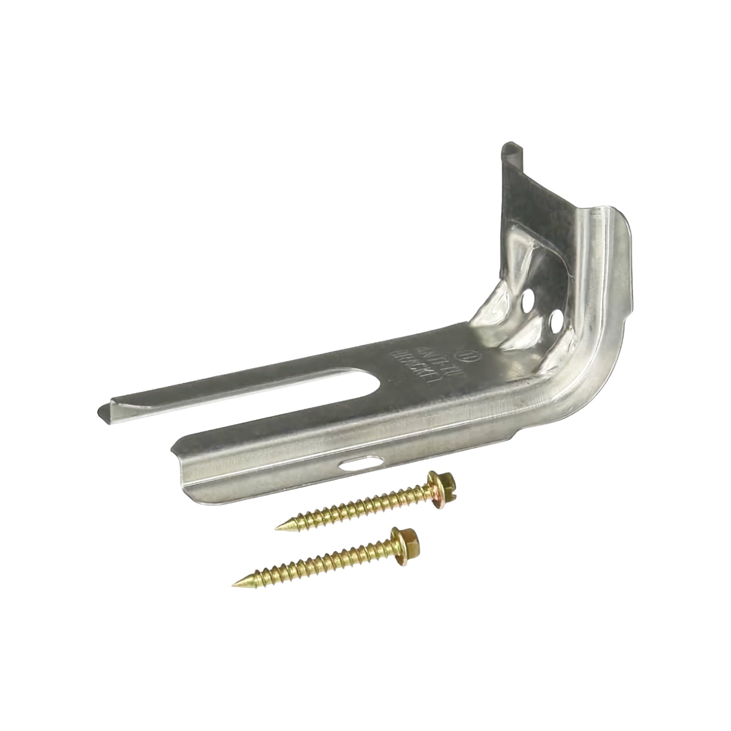 Trousse de support antibasculement pour cuisinière de Frigidaire remise à neuf, 316112005 pièces d'origine