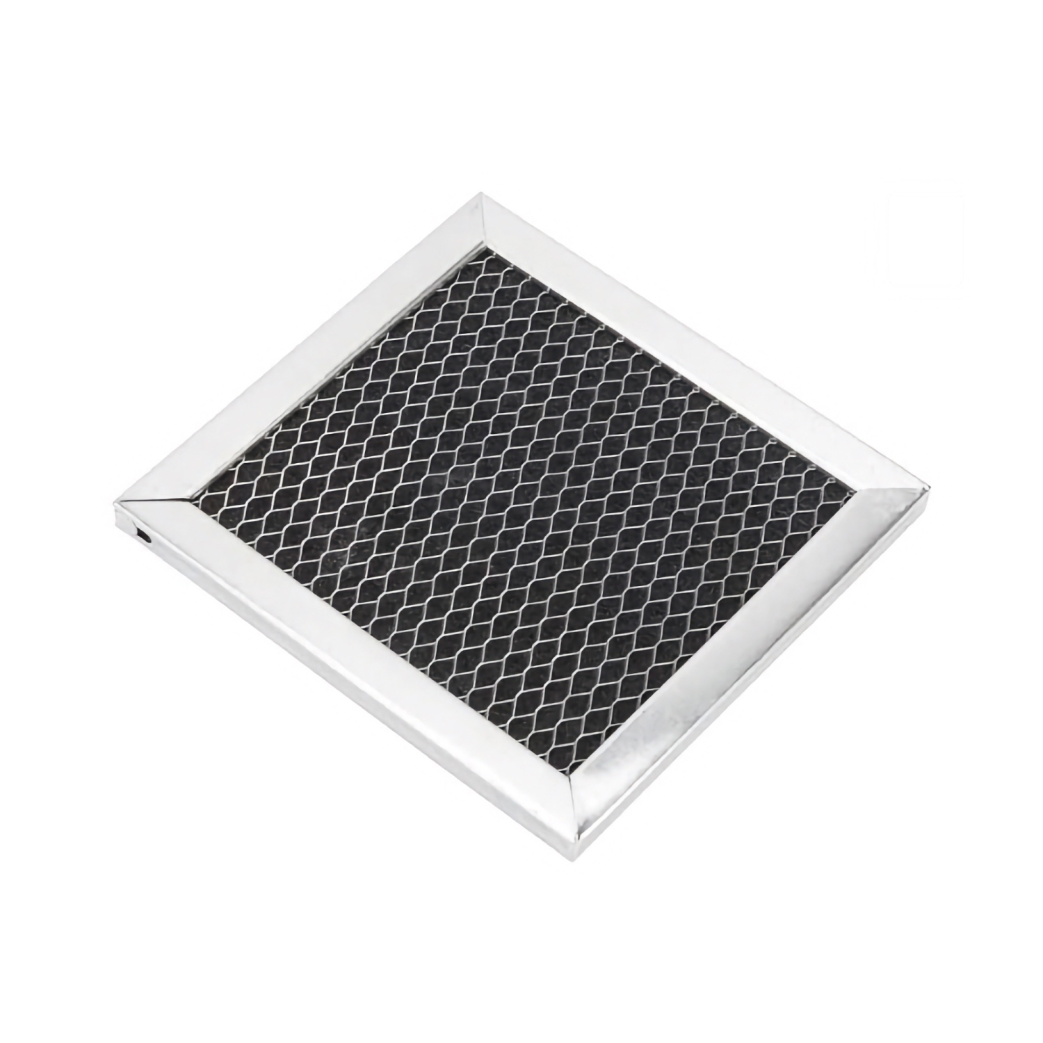 Refurbished Whirlpool Microwave Charcoal Filter 8206230A OEM