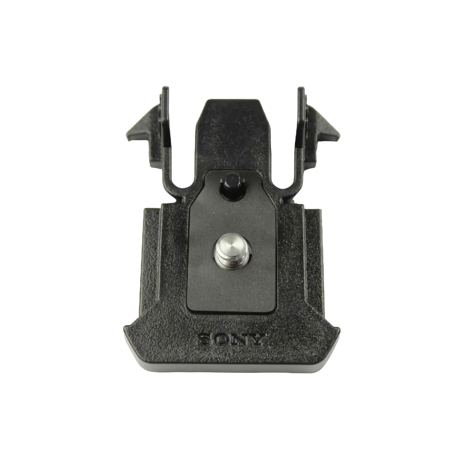 Refurbished Sony Tripod Assembly, Mount X-2592-726-1 OEM