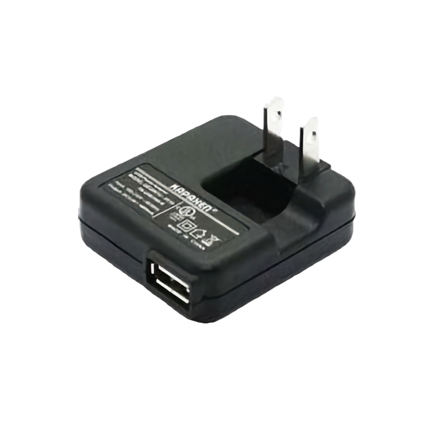 Refurbished Sony Camera Buttery USB Charger AC-UB10D OEM