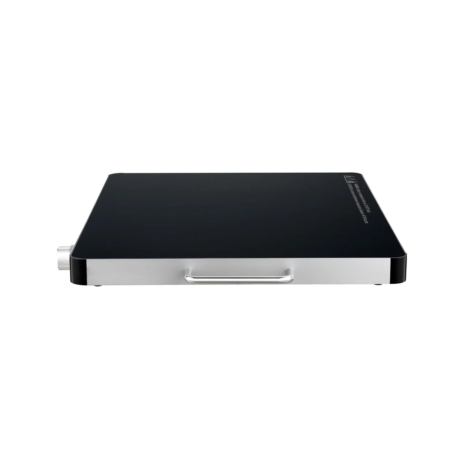 Salton Hotray XL Warming Tray