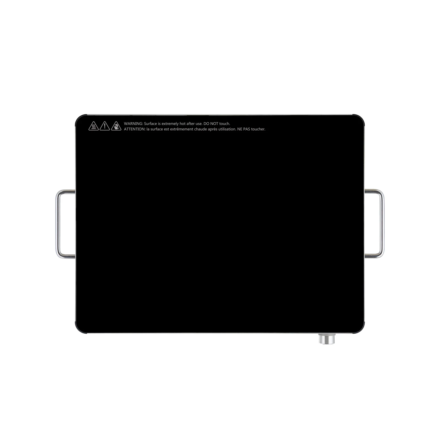 Salton Hotray XL Warming Tray