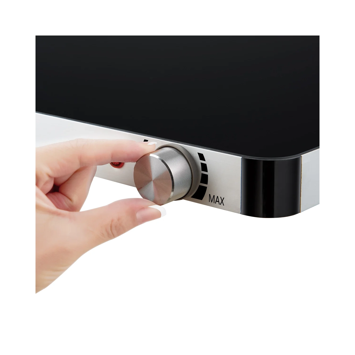 Salton Hotray XL Warming Tray