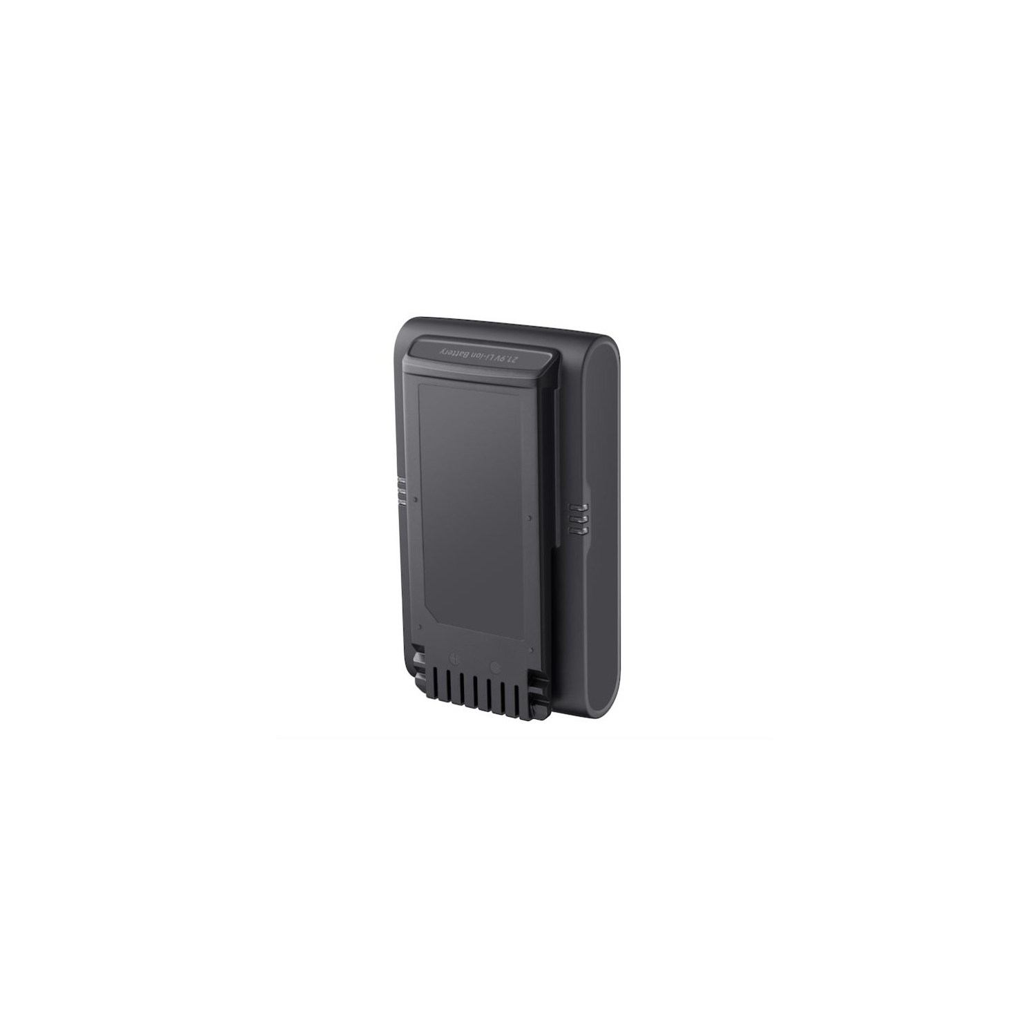 Samsung- Jet90 Cordless Stick Vacuum Fair