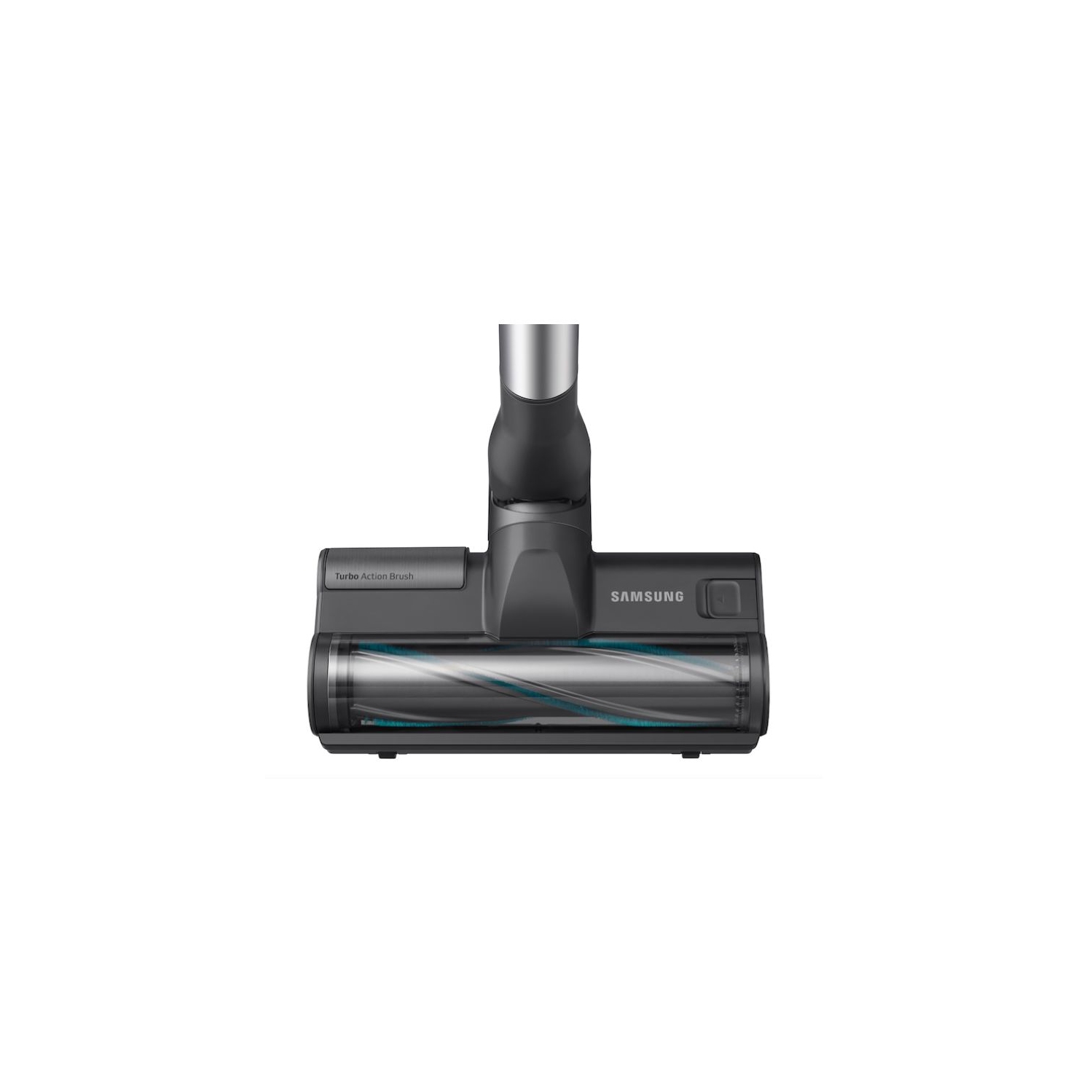 Samsung- Jet90 Cordless Stick Vacuum Fair