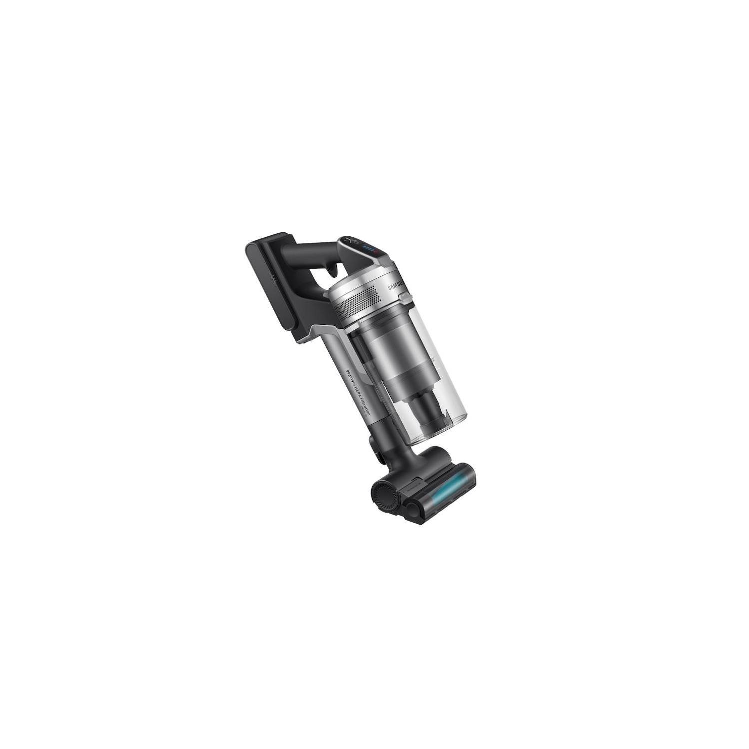 Samsung- Jet90 Cordless Stick Vacuum Fair