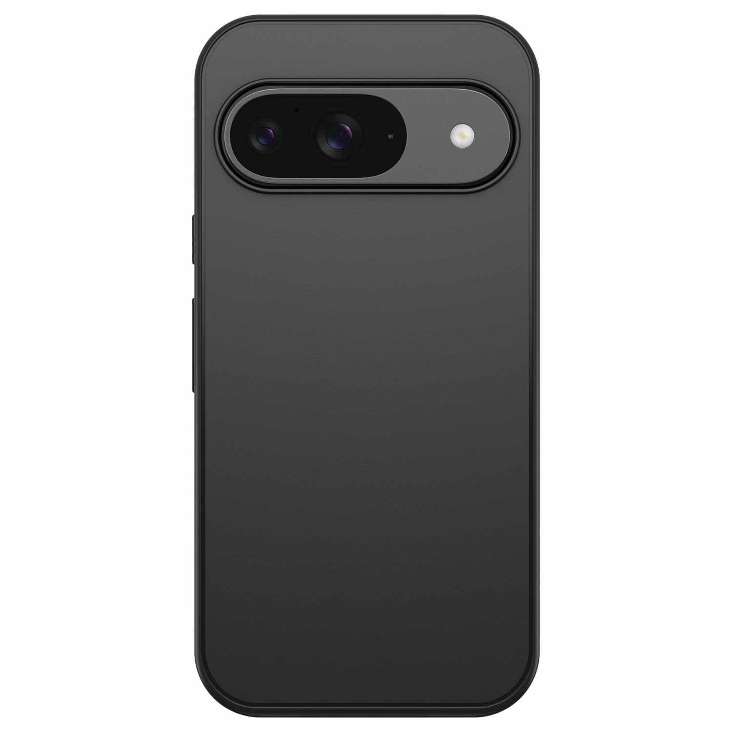 OtterBox Symmetry Case | Made for Pixel 9/9 Pro | Black