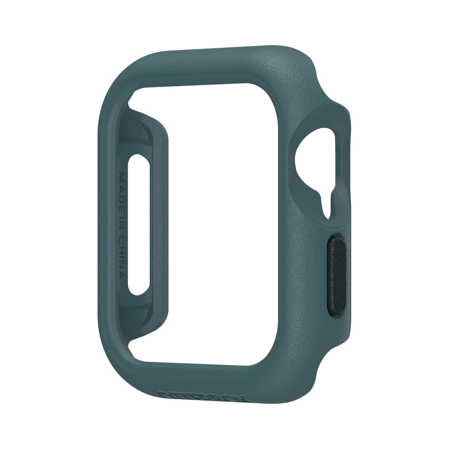 Étui Green d'OtterBox pour Apple Watch de 40MM mm - Protection rigide durable