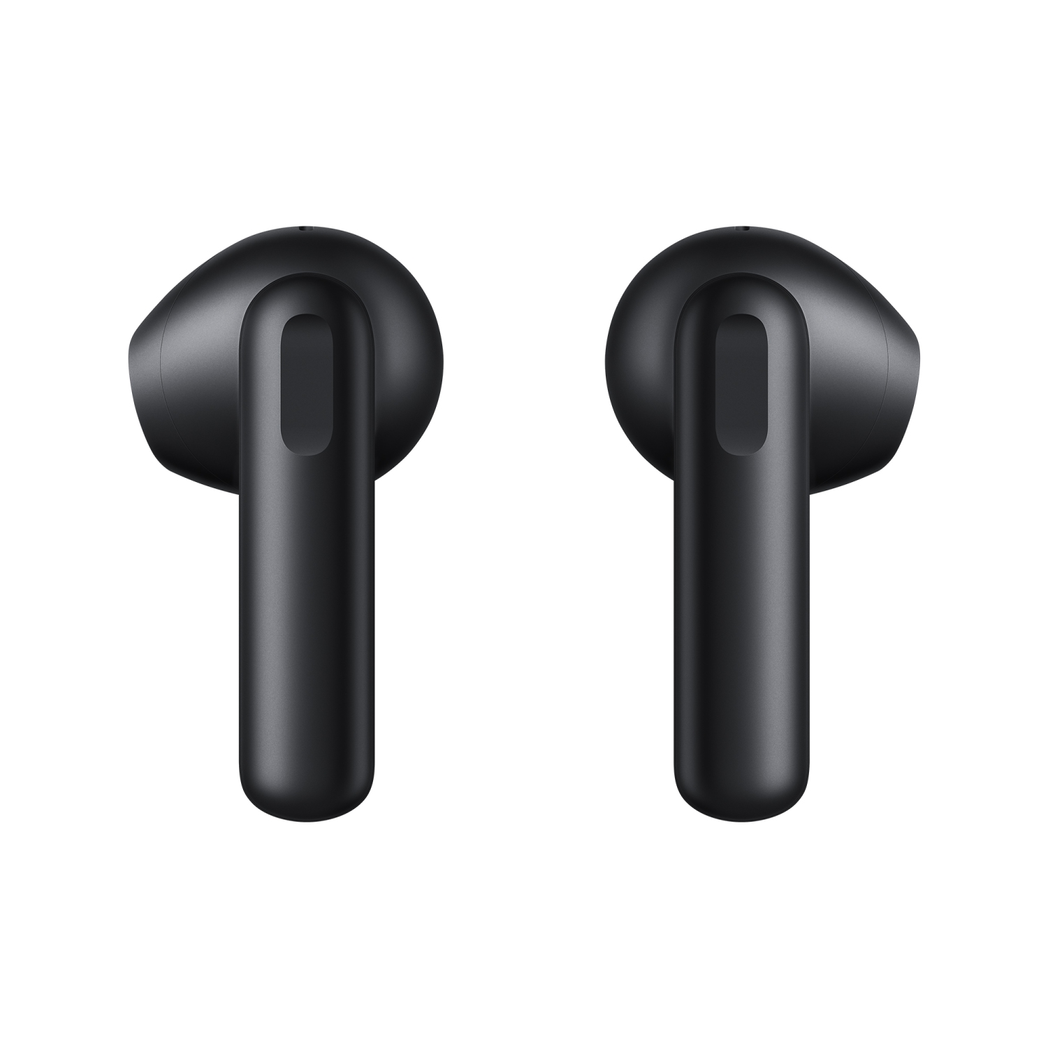 Écouteurs FreeBuds se 2 de HUAWEI, autonomie de 40 heures, compacts et confortables à tenir, 3 heures de lecture de musique sur une charge de 10