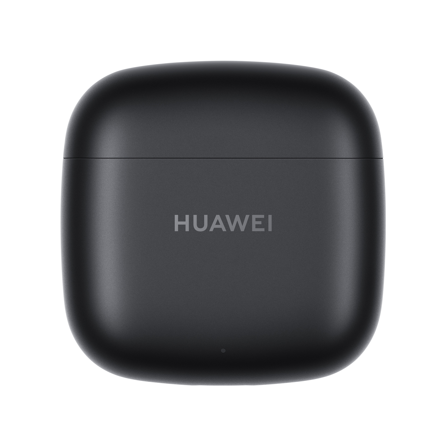 Écouteurs FreeBuds se 2 de HUAWEI, autonomie de 40 heures, compacts et confortables à tenir, 3 heures de lecture de musique sur une charge de 10