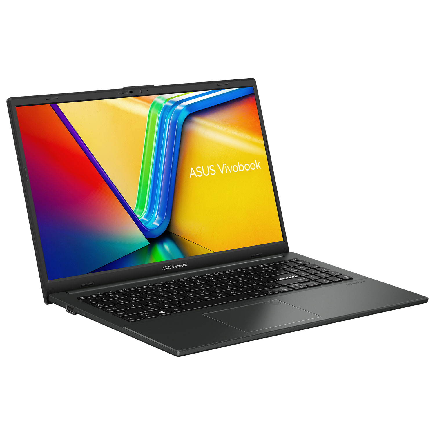 ASUS Vivobook Go 15.6