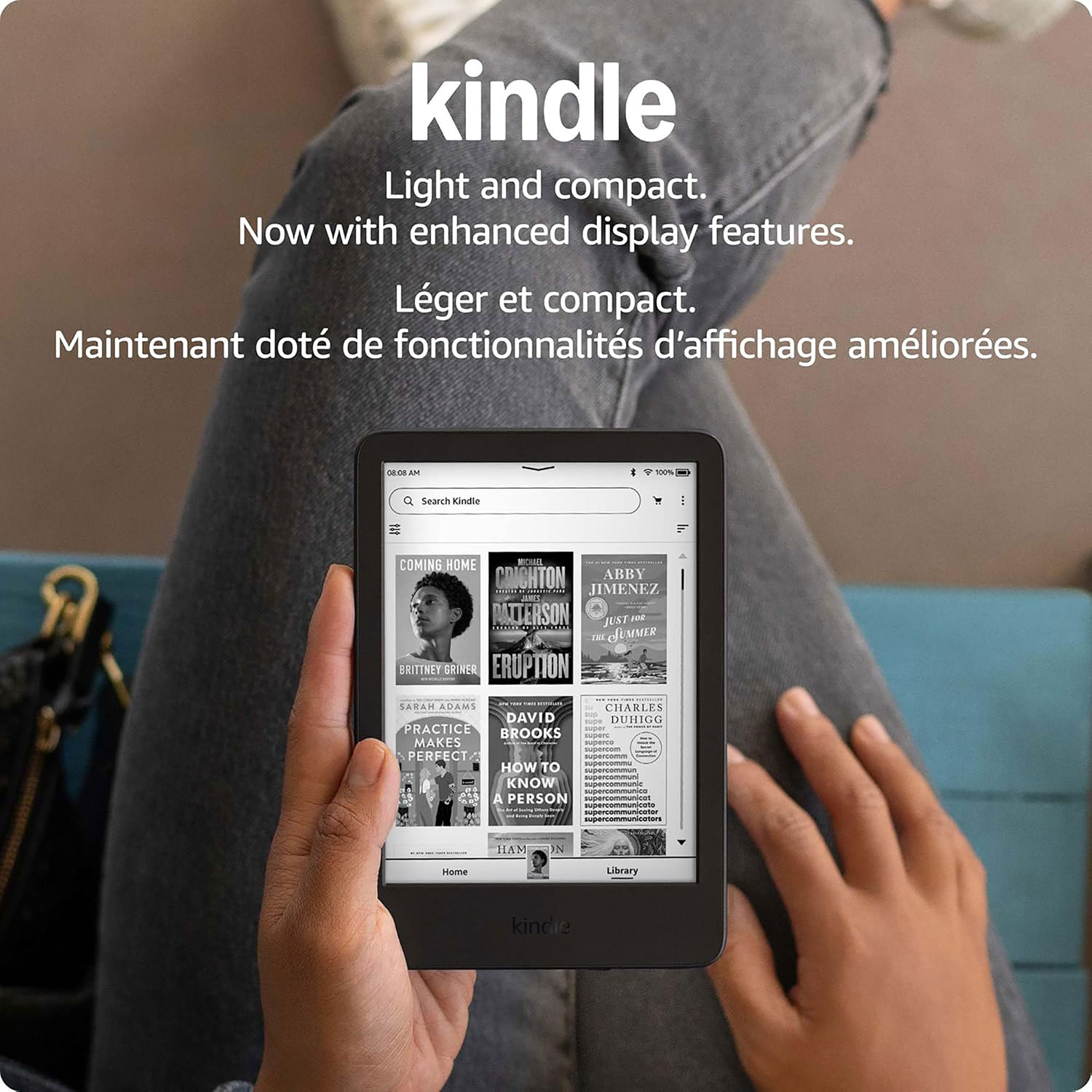 Amazon Kindle Gen 第11世代 RS23CV 16GB Amazon Kindle Gen 11 16GB ブラック（Amazon Kindle Gen 第11