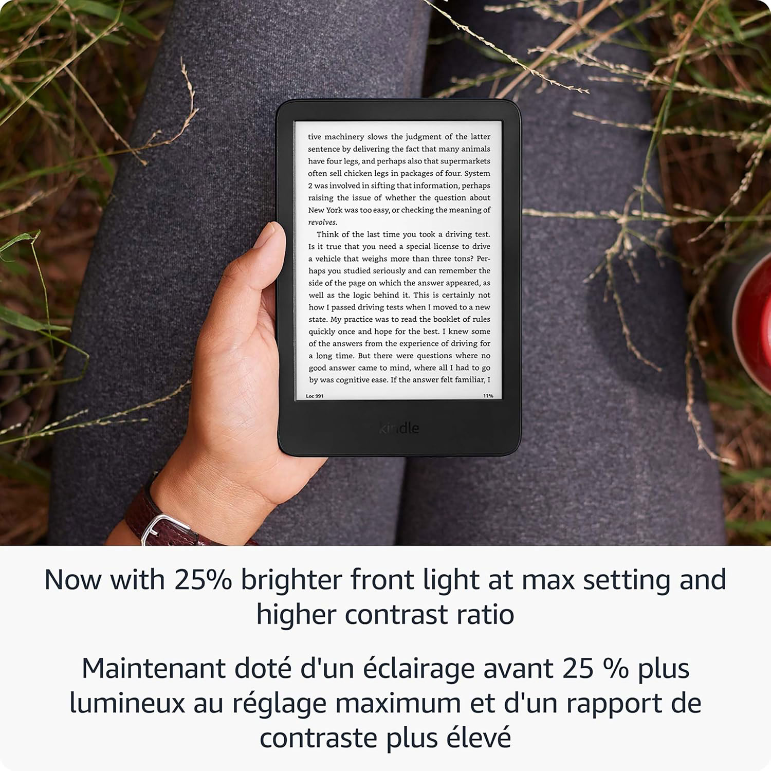 Amazon Kindle Gen 第11世代 RS23CV 16GB 楽天市場】Kindle (第11世代) ブラック 16GB Amazon C2V2L3