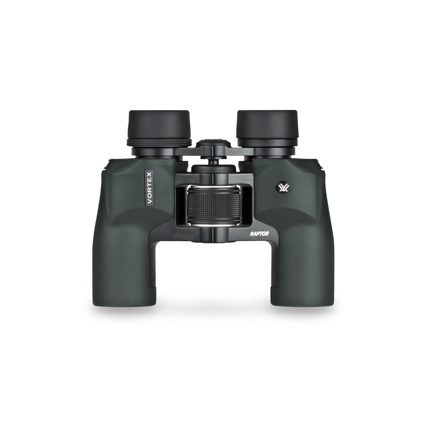 Vortex Raptor 8.5x32 Binocular