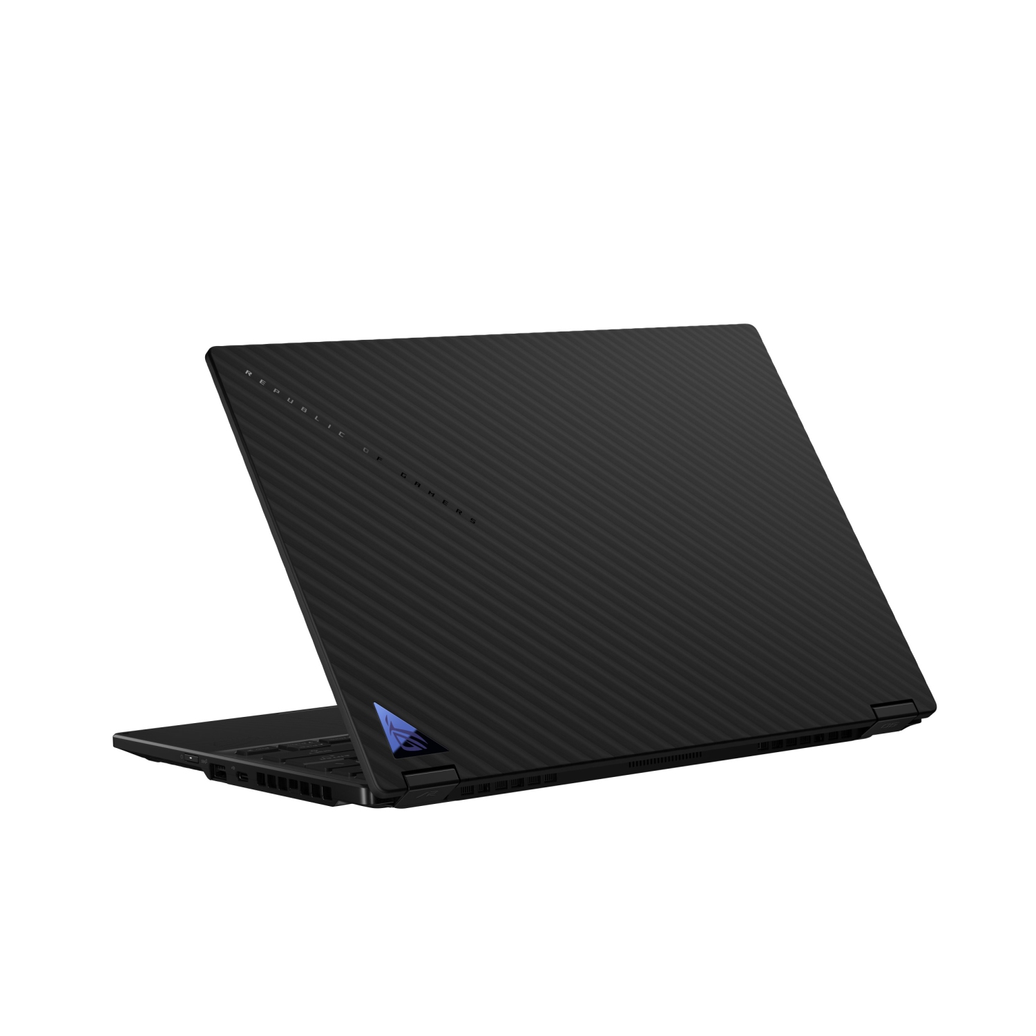 ASUS ROG Flow X13 【KyuuKancyou0074】 ROG Flow X13 (2022) | Gaming Laptops｜ROG - Republic of