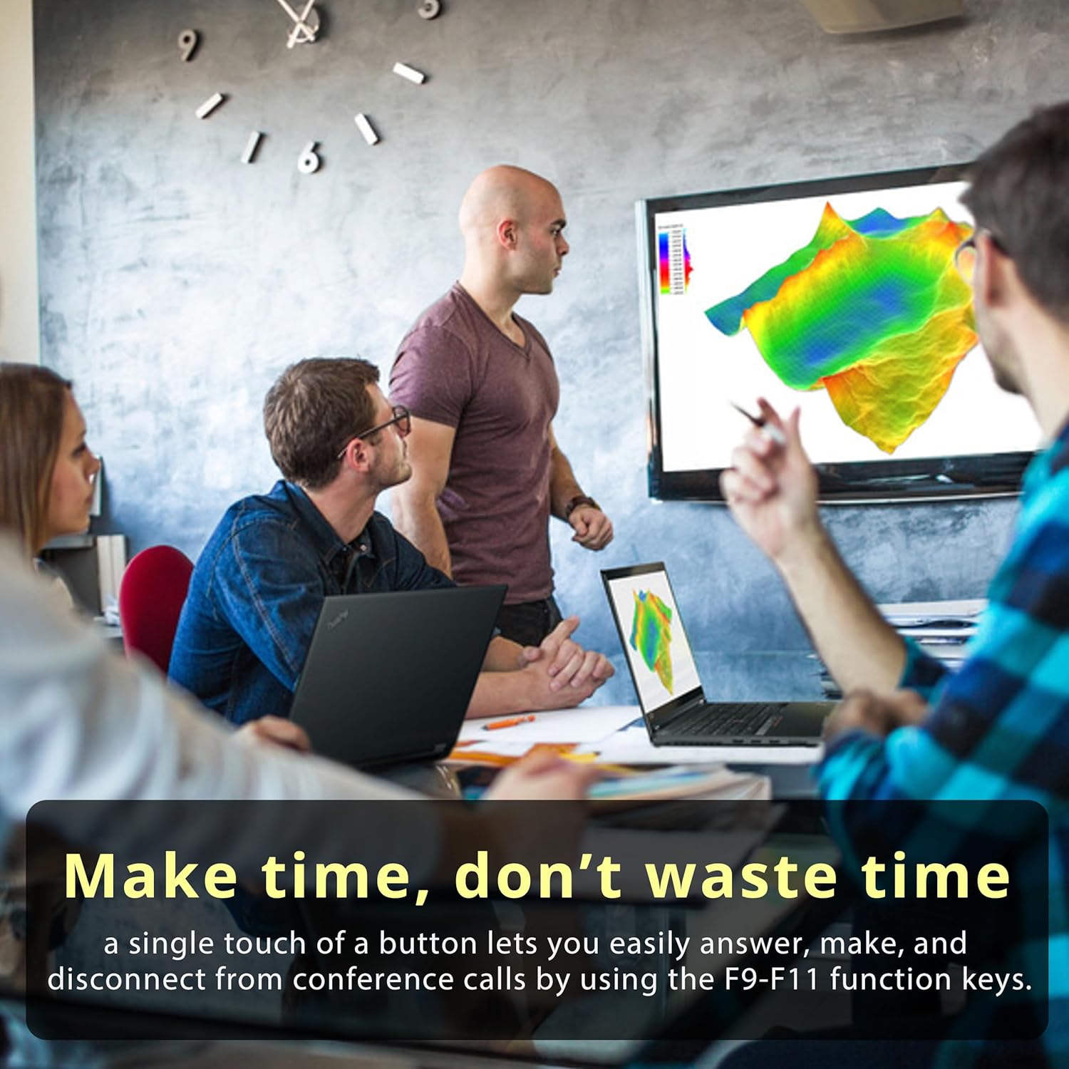 Portable tactile ThinkPad T15&nbsp;g Gen 1 15,6 po 4K de Lenovo, processeur Xeon W-10855&nbsp;M d'Intel, disque SSD PCIe 4&nbsp;To, mémoire vive