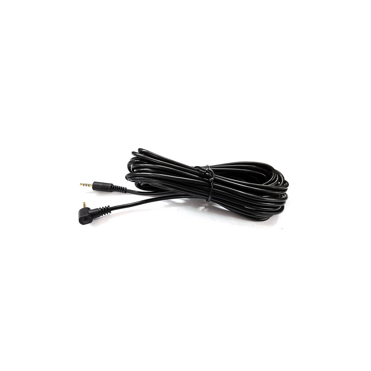 FineVu Rear Camera Connecting Cable for Select FineVu Dash Cam (19.7 ft)