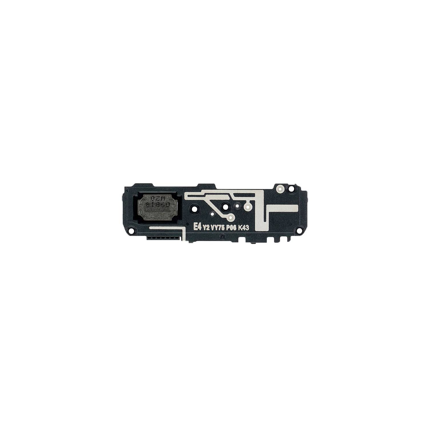 Refurbished Samsung Galaxy S20+ Loudspeaker Module GH96-13070A