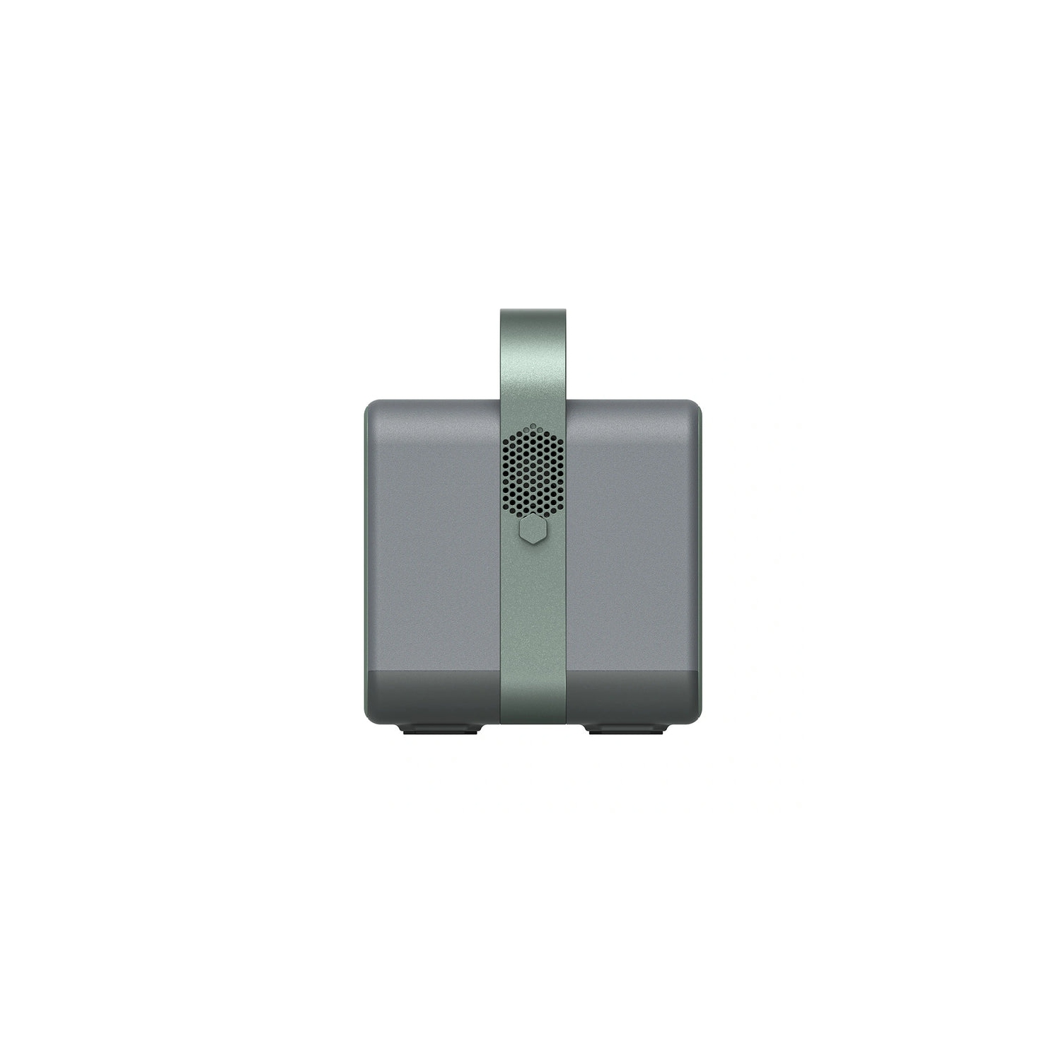 Yoshino B660 SST Portable Power Station - 602Wh Capacity & 660W Output