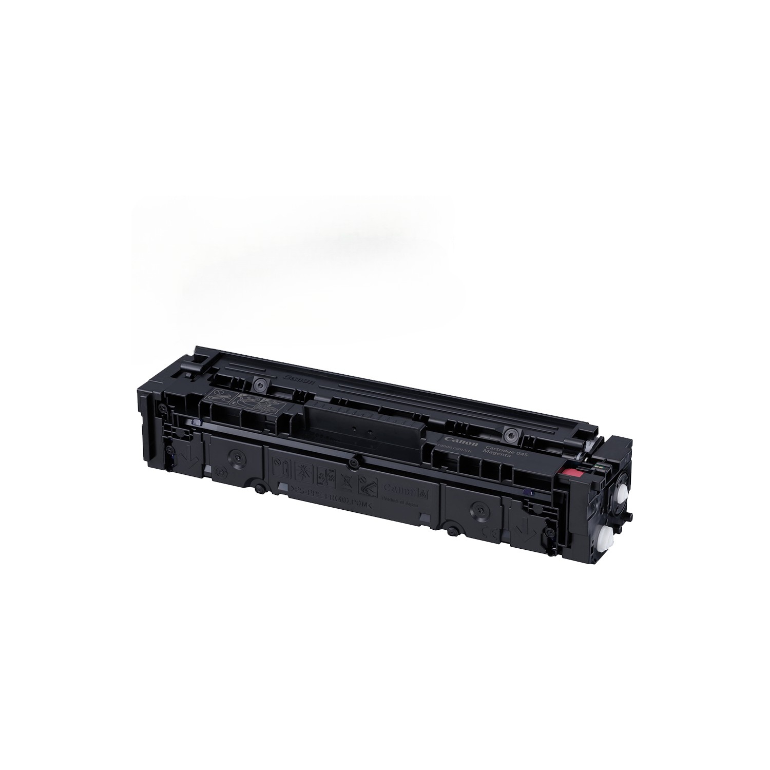 Compatible LC402XL with Brother Printers 4 Colour Set B/C/Y/M