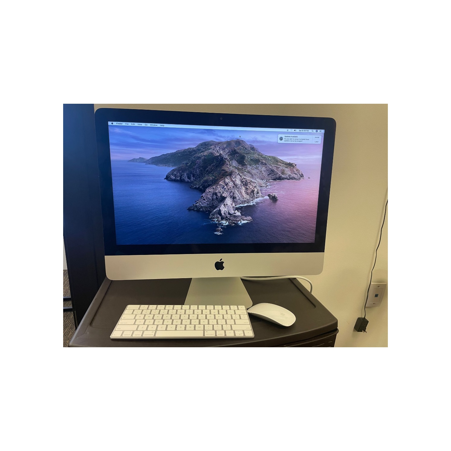 Apple iMac 21.5 Intel Core i5　2017 1TB s-l1200.jpg