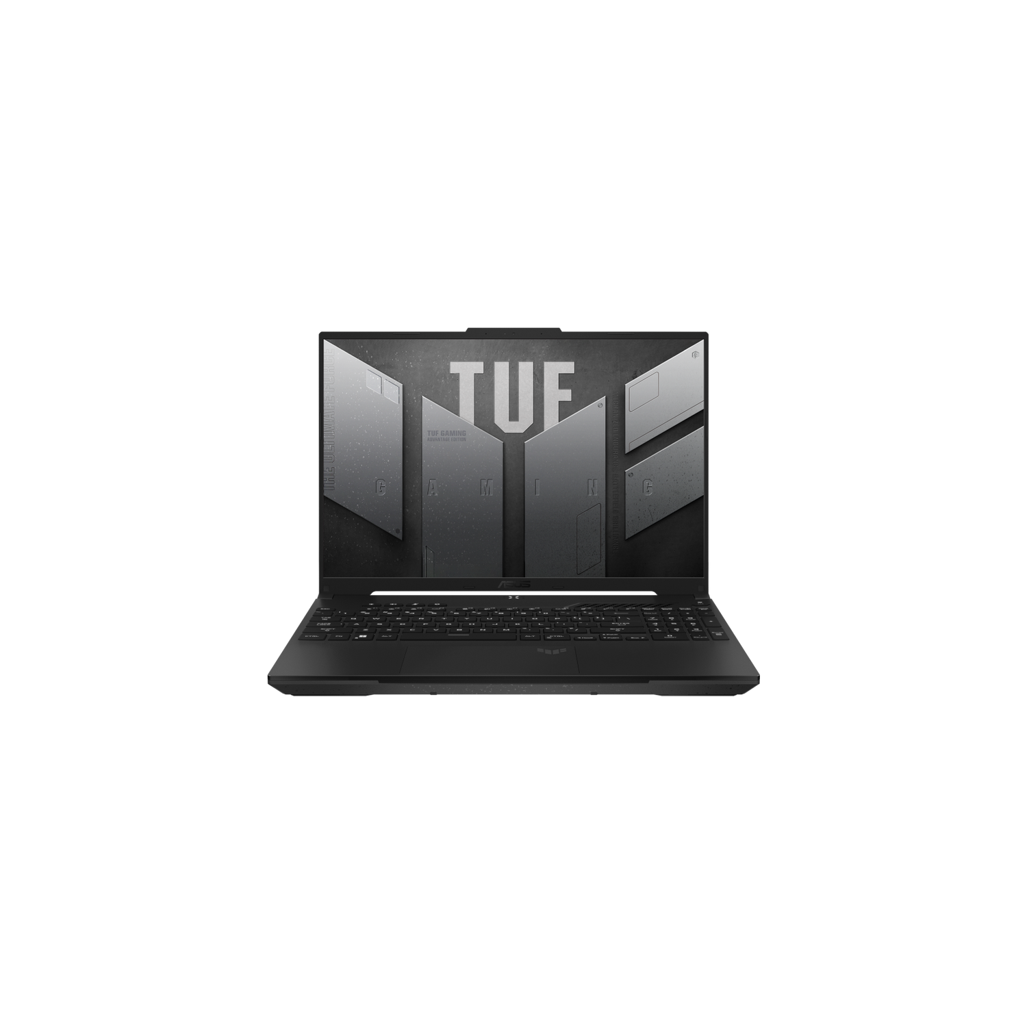 ASUS TUF Gaming A16 Gaming Laptop ( 16” FHD / AMD Radeon RX 7600S / AMD Ryzen 7 7435HS / 16GB DDR5 / 1TB PCIe 4.0 SSD / Wi-Fi 6, Windows 11 /