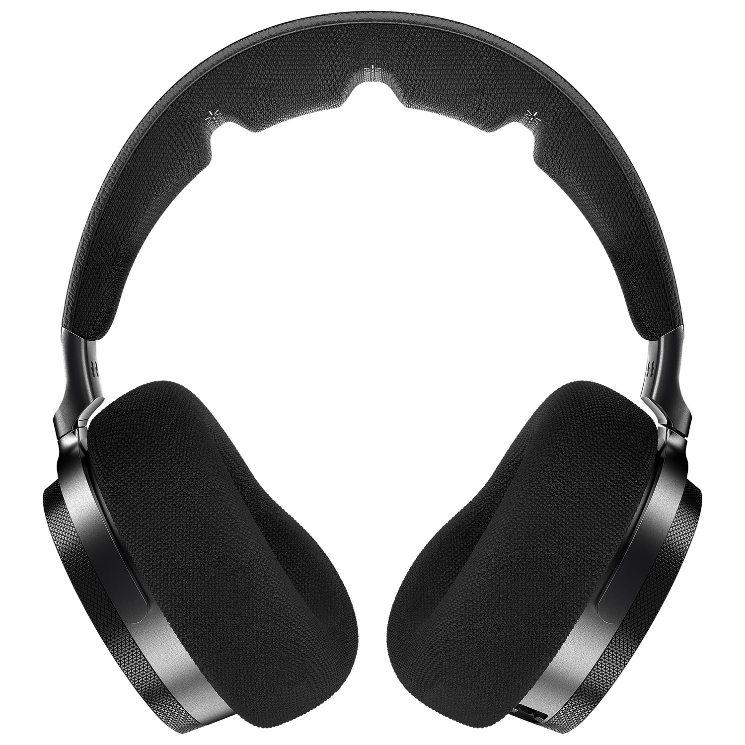 訳あり　Q3093 Corsair VIRTUOSO MAX VIRTUOSO MAX WIRELESS Gaming Headset, Carbon