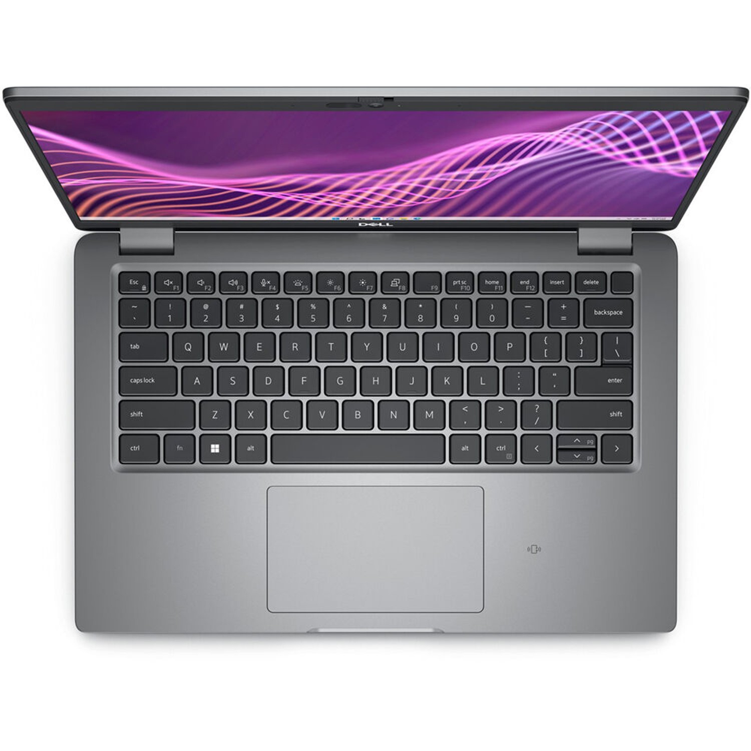 デル Dell Latitude 5440 Dell Latitude 5440 - Intel Core i5 | Overview, Specs