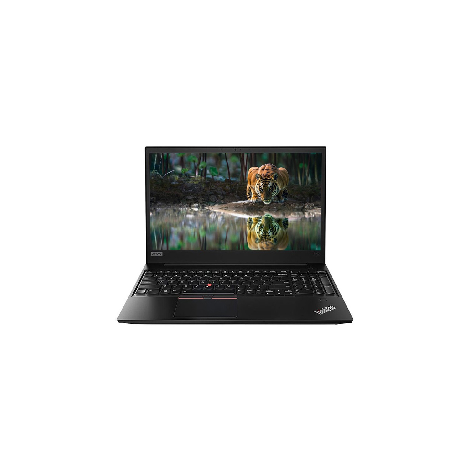 Refurbished (Excellent) -Lenovo ThinkPad T570 15.6" FHD Laptop Intel i7 7600 16 GB RAM 512GB SSD Geforce 940MX Windows 11 Pro Touch Screen