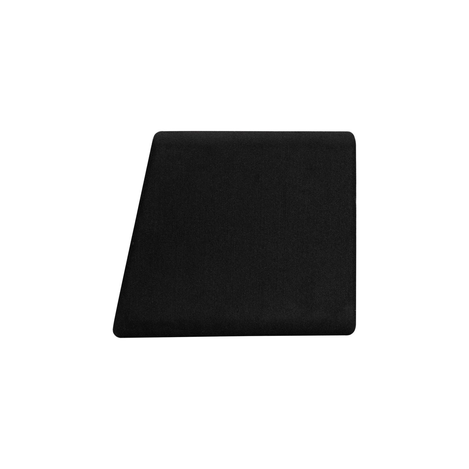 Kicker 50DCWC102 – haut-parleurs d’extrêmes graves doubles CompC de 10 po dans un boîtier ventilé, 2 ohms, compatible RoHS