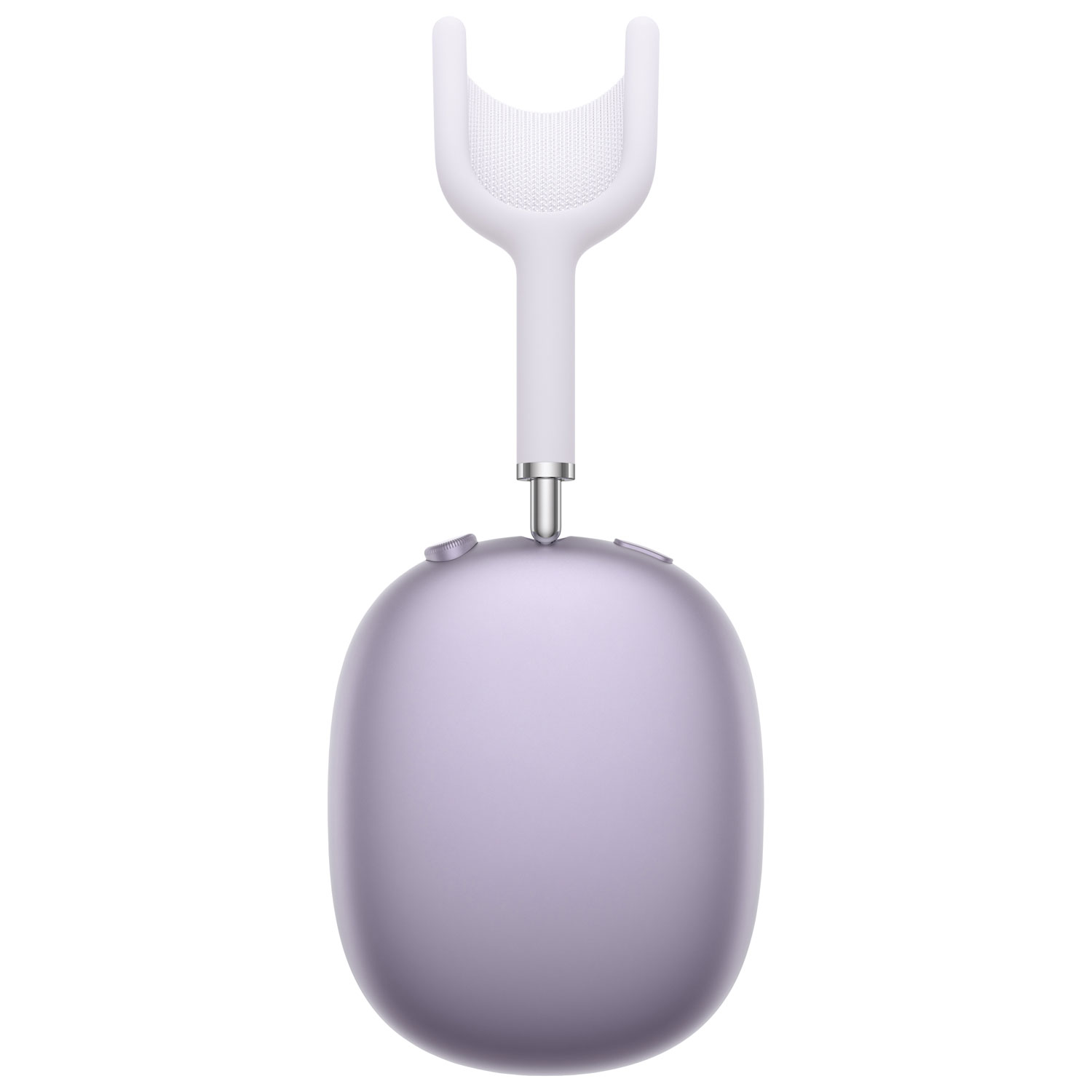 Apple AirPods Max Over-Ear Noise Cancelling Bluetooth Headphones - Purple