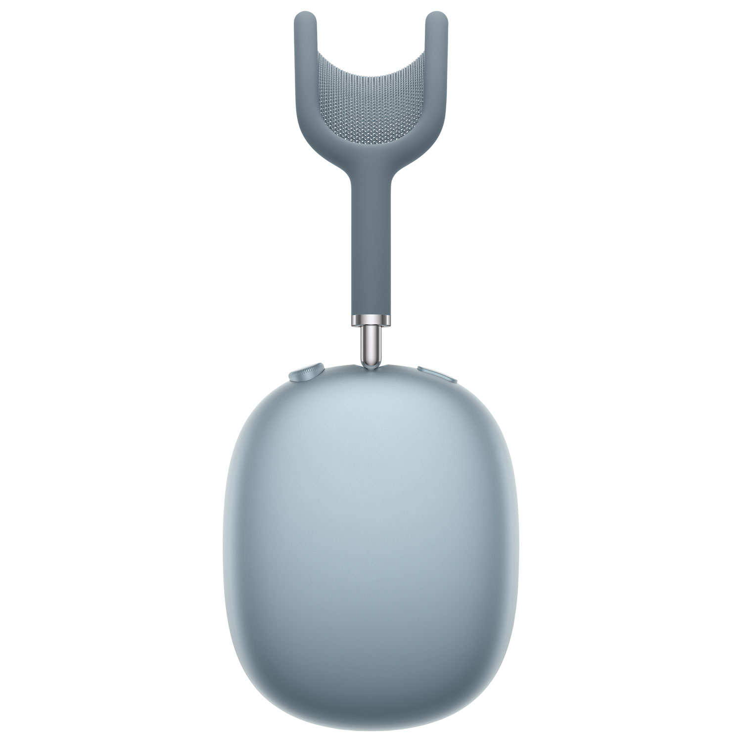 Apple AirPods Max Over-Ear Noise Cancelling Bluetooth Headphones - Blue