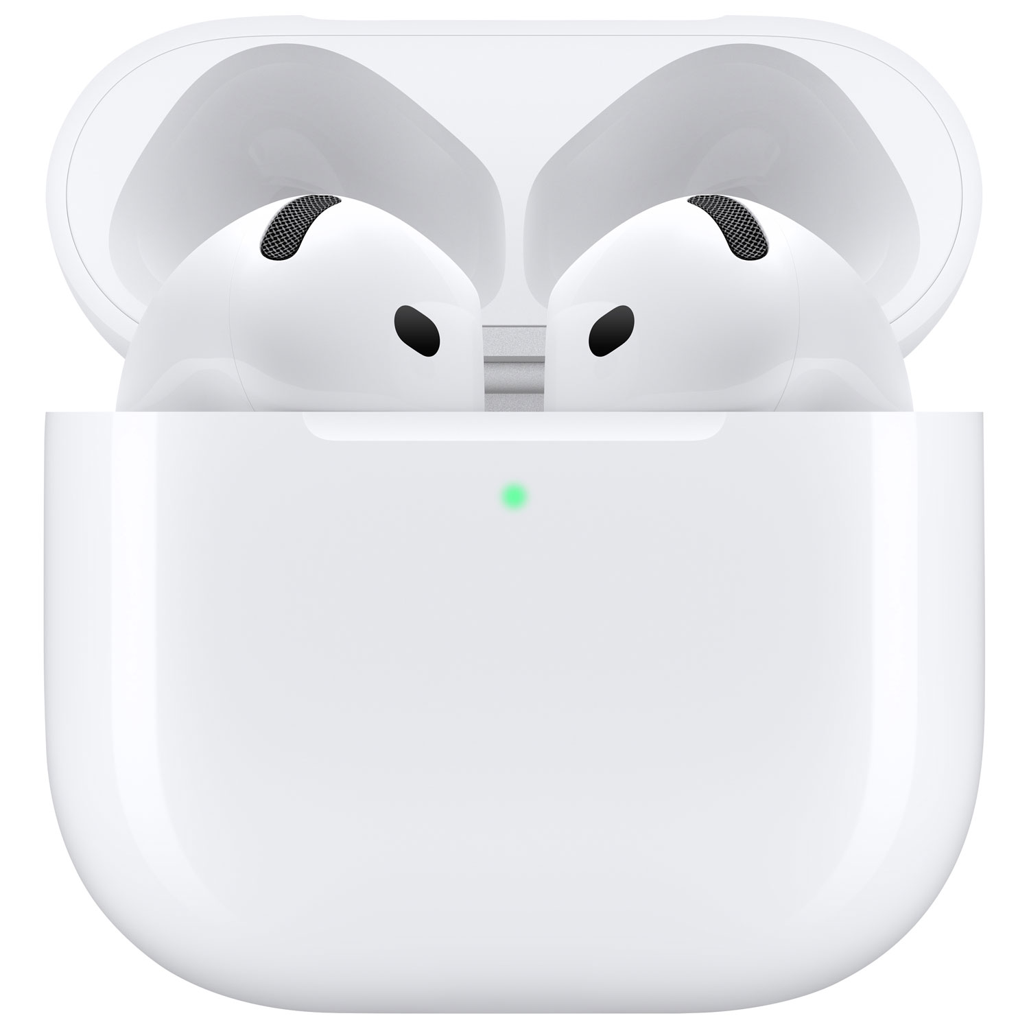 Apple AirPods 4 In-Ear Active Noise Cancelling True Wireless